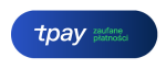 Tpay_LOGO